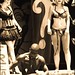 Todd Ray Photo 20