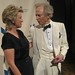 Tina Brown Photo 36