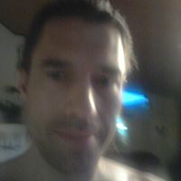 Jeffrey Lamb Photo 11