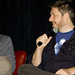 John Devlin Photo 31