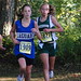 Shelby Brown Photo 15