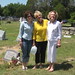 Ruth Sharp Photo 15