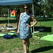 Sandra Mendoza Photo 27
