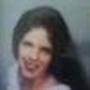 Dorothy Garrett Photo 13