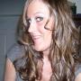 Tiffany Hare Photo 22