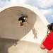 Lee Houston Photo 14