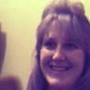 Rhonda Hinton Photo 21