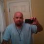 Thomas Kolb Photo 35