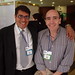 Jorge Cabrera Photo 21