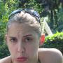 Melanie Kent Photo 17