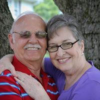 Elaine Rogers Photo 19