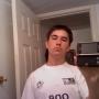 Shawn Lange Photo 24