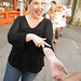 Kimberly Sparks Photo 39