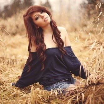 Gwendolyn Carter Photo 33