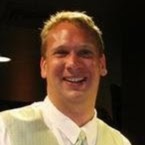 David Craft Photo 16