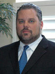 Robert Shuttera Photo 1