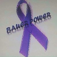 Shari Meyer Photo 25