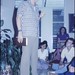 Hugh Roberson Photo 8
