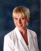Gloria Howell Photo 34