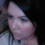 Janice French Photo 20
