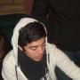 Julio Arias Photo 37