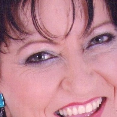 Christine Connelly Photo 3