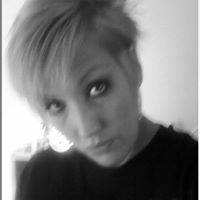 Jessica Daigle Photo 26