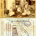 Mitchell Garrison Photo 10