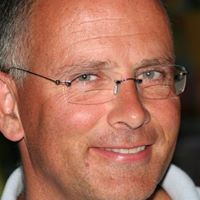 Willem Vries Photo 11
