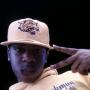 Marcus Mccullough Photo 22