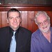 Jerry Mcmahon Photo 8