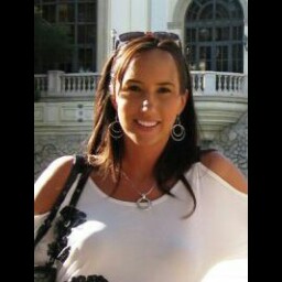 Tracy Lambert Photo 40