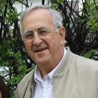 Raymond Simon Photo 25