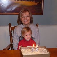 Paula Wiseman Photo 15