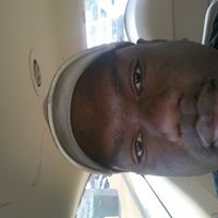 Reginald Wright Photo 29