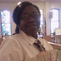 Jeanette Smalls Photo 3