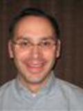Michael Levin Photo 1