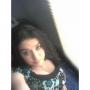 Ruby Proctor Photo 15
