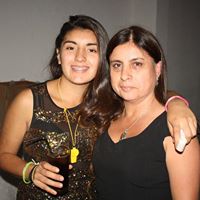 Ivette Rojas Photo 37