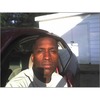 Terrence Newman Photo 28