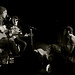James Conley Photo 7