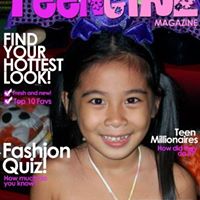 Stephanie Grace Photo 41