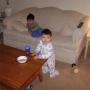 Ricky Clemons Photo 19