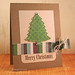 Kimberly Kraft Photo 26