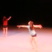Lisa Bates Photo 10