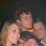 Anthony Riddell Photo 12