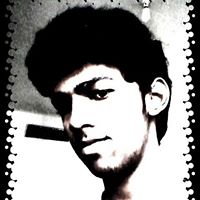 Allan Roy Photo 37