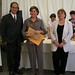 Luis Nieves Photo 18