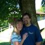 Shonna Anderson Photo 15