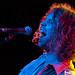 Jamie Ellis Photo 11